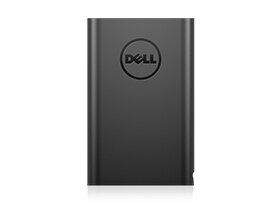 Dell Power Companion -12,000 mAh