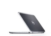 Show Laptop