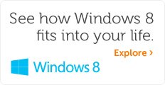 Windows 8
