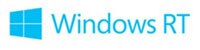 Windows RT