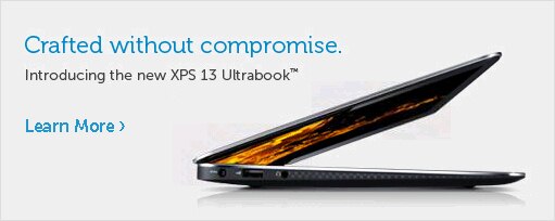 XPS 13