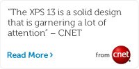 Cnet review Cnet review