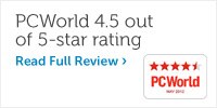 PCWorld PCWorld
