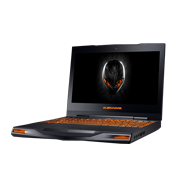 alienware m11x r3 alienware m11x r3