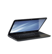 inspiron r