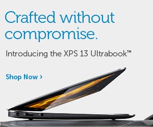 XPS 13 XPS 13