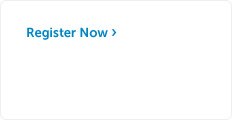 Register