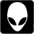 Alienware Laptop