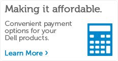 payment options