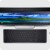 New XPS One 27
