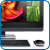 New XPS One 27