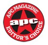 Editors' Choice