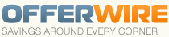 OfferWire