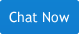 Chat Now