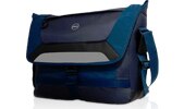 Carrying case