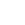 Find a reseller