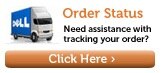 Order Status | Click Here