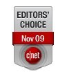 Editors' Choice