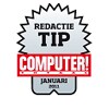 Editors' Recommendation