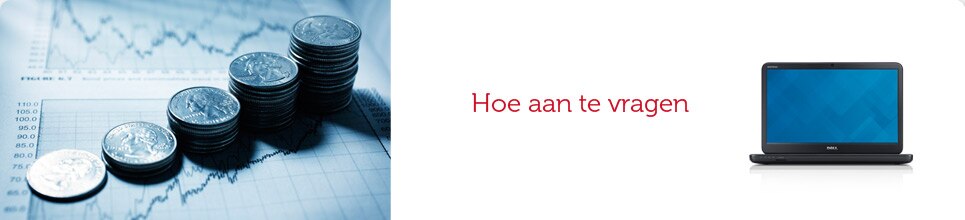 dell-finance-hoe-aan-te-vragen