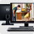 Inspiron One 20 All-in-One desktop