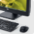 Inspiron One 20 All-in-One desktop