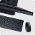 Inspiron One 20 All-in-One desktop