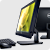 Inspiron One 20 All-in-One desktop