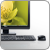Inspiron One 20 All-in-One desktop