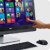 XPS One 27