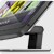 XPS One 27