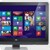 XPS One 27