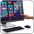 XPS One 27