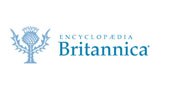 Britannica