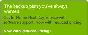 Now With Reduced Pricing Now With Reduced Pricing