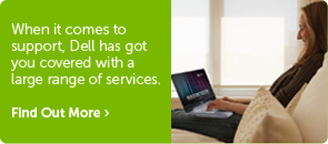 Find Out More Find Out More