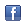 Fans Page