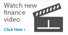 watch new finance video