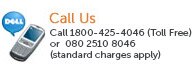 Financial Services | Click Here