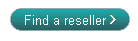 Find a reseller
