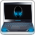 PC Starting price of $1099.