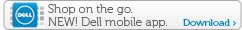 Dell Mobile 