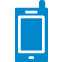 Premium phone support