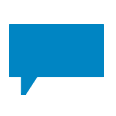 Dell chat