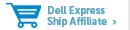 Dell Express Ship Affiliate