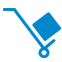 Dell express ship affiliate