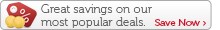 popular deals