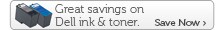 Ink & Toner icon