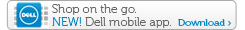 Dell mobile