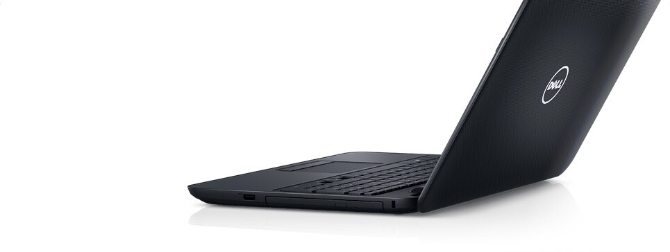 Inspiron 15 laptop